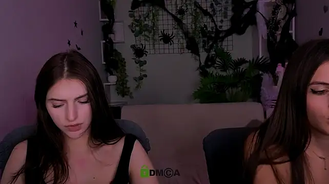 Lisa_dark_ - doggy in panties