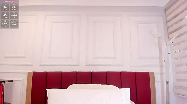 Linda_Moonrose