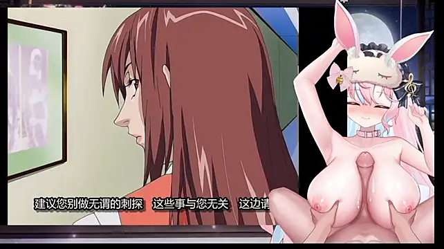 Mitao_ - ASMR声优蜜桃,陪伴型主播用声音治愈你,st第一好声音第一甜美妹妹