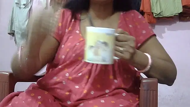 Pooja-suman