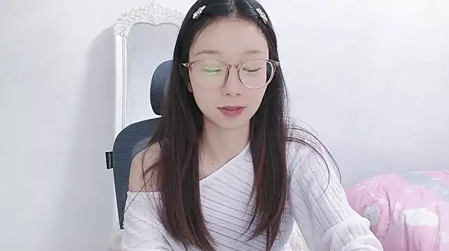 Angel_81 - 回收小大哥