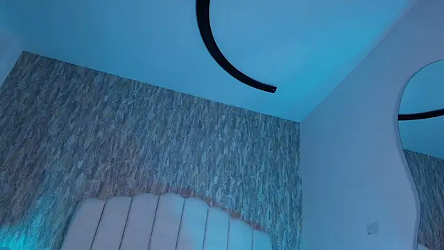 Sofia_go_ - HOT SOFI❤️‍🔥🥵
