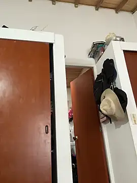 Emmyjhonson07