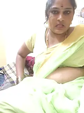 Vanithasree505