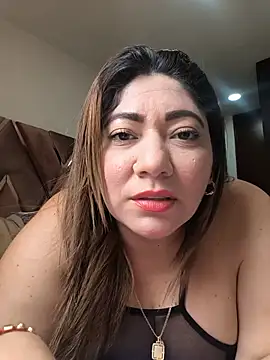 Kendra_fire - Show boobs