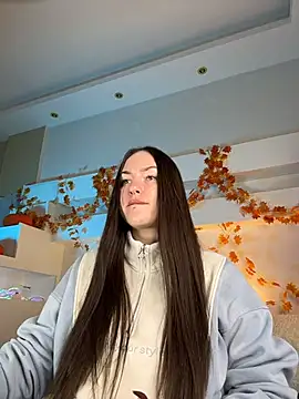 Tattitude_ - Destroy my pussy