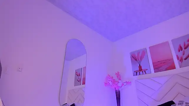 Brianna_bigboobs