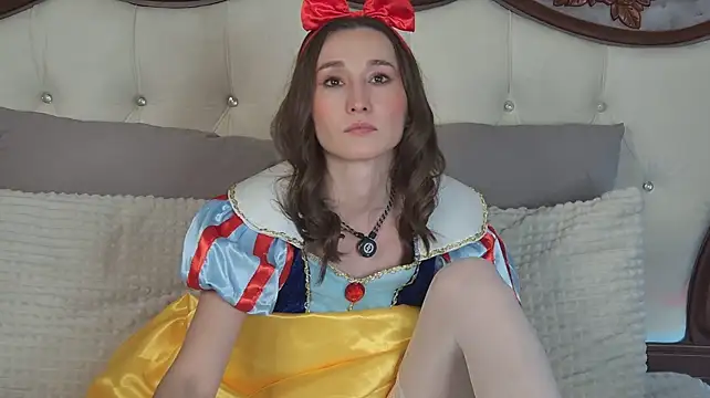 LizaMoon__ - 🍎slap my ass hard X10🍎 + link 1 min