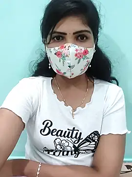 Tamil_SweetHeart