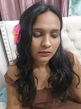 Dipak_kalal_chudai - BUT PLUG IN MY ASS