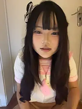 Xiaojie_3669 - 小穴特写