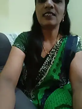 Nehaa702213
