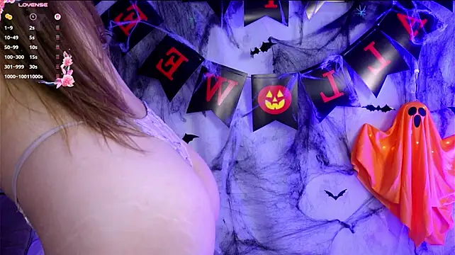 Jessika_brayn - Shake boobs