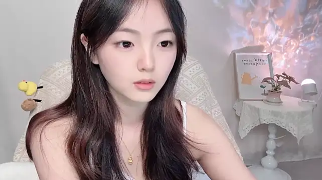 Wenwen8888 - 永远只是助词 当下才最珍贵