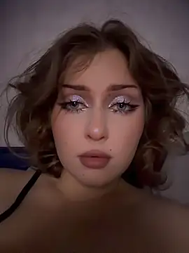KellyKeler - Panty tease – perfect view my ASS MMM🍑