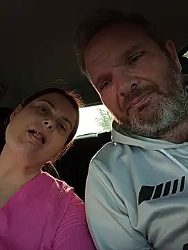 Marchigiana - NAKED IN PUBLIC LT WIN VIDEO HARD