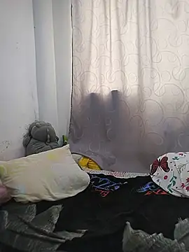SofieeCutee - Twerking