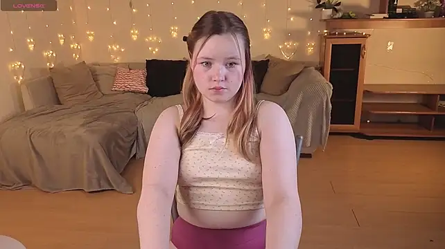 Sweetie_Hope - spank me