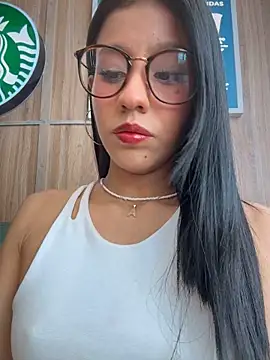 Alejandra_ospina - 3 FINGER INSIDE PUSSY + A LOT CREAMY🔥🔥