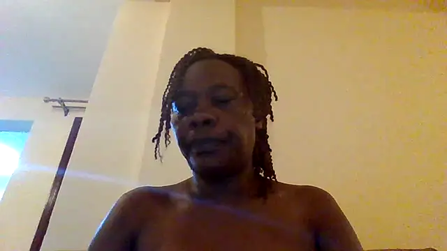 Itsblacky1 - goal: