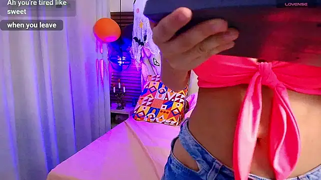 Katty_blonde1 - Send you a kiss 😘