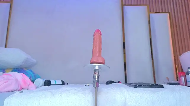 Paola_rodriguez - cum
