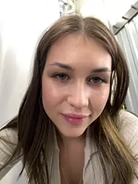 Anyway - REMOVE MY BRA WHILE I PLAY PUSSY