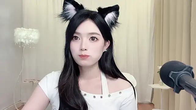 LiLy0608 - 能遇见你真好（会えてよかった）
