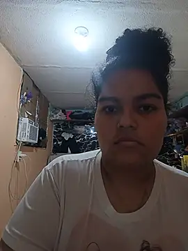 Paola16_6 - 5