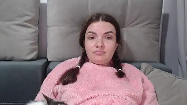 Isabelitta333 - 🔥💦DriveMeDoSquirt InUncle Car?🔥💦