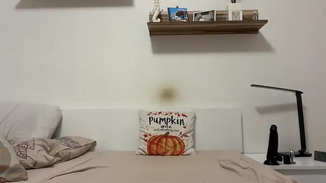 Jennifer11772 - Make me squirt + new vid for you