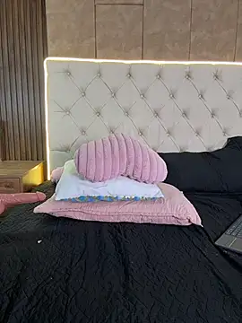 Alexa_collinns_ - CONTROL FUCK MACHINE 🍑X5 MIN