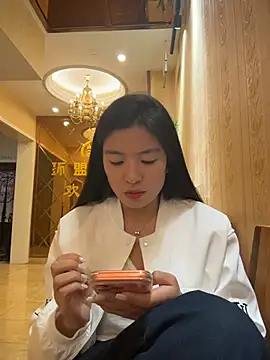 MS-520 - 偷偷揉胸