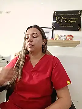 _Dentist-Madisson_04 - DIRTY ANAL + SQUIRT ON YOUR FACE