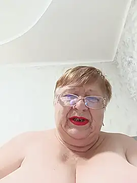 Lena_Gaby - Tits + pussy