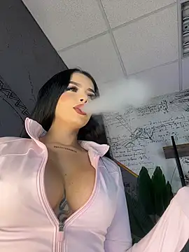 BustyAngelXXX - HELLO SEXY BEAUTIFUL GABY💖