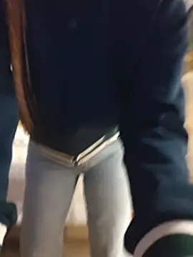 DarkDesin