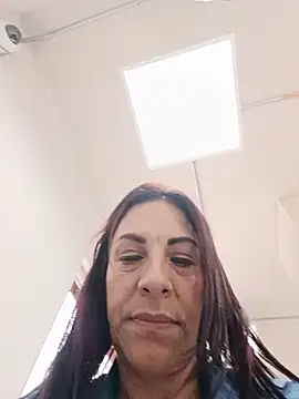 _Kamy_Hot - Make me wet🥵🥵