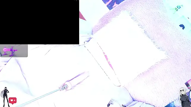 Kira-- - slaps+Ahegao+yamete by Gojo😋