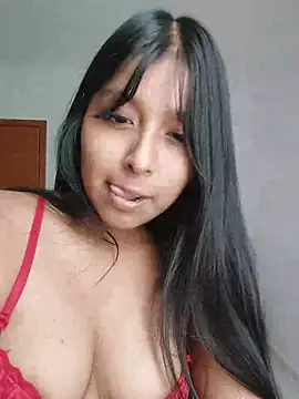 DianeQB - Comprar vibrador
