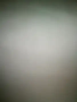 Dalou3a22 - جلخ على كسي🔥👄💋💦