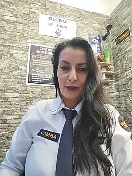 ALEJANDRA__28 - I fill my tits with oil 🍈🍈