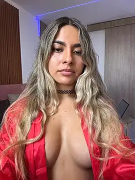 Kataliina___ - PLAY WITH GLASS DILDO ASS🍑