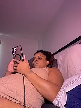 Reecieofficial - Cum Show/Squirt Show