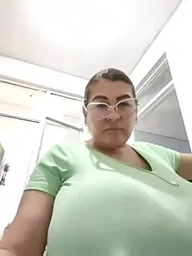 AlexxiaaMat - 🍑🍑🍑dance for you🍑🍑🍑🍑