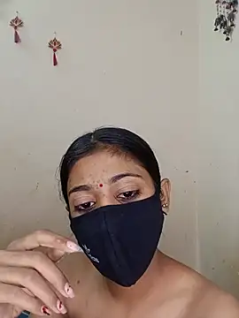 MISS-JIYA-