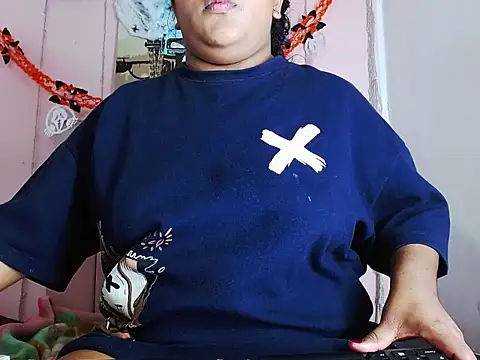 Caliyah_curves - HOT SQUIRT!! YES RAIN PUSSY
