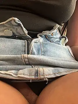 Sofi-jimenez - FUCK ME IN THE MALL RECEPTION + CUM🔥💦