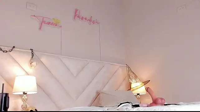 _wendy_x - fuck my pussy machine control 5 minutes
