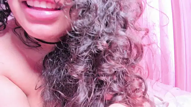 Tulipxo - Cumshow